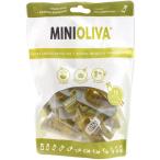 yu поплавок еда Mini extra балка Gin оливковый масло 7g×12 штук ×24 пакет 4903024127134 1 комплект (24 пакет )( прямая поставка товар )