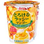  Япония luna [ рефрижератор ]....lasi- манго 230g×6шт.@4971777297077 1 комплект (6шт.@)( прямая поставка товар )