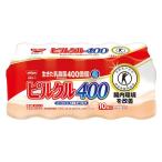  день Kiyoshi yoke [ рефрижератор ] день Kiyoshi yoke pirukru400. кислота . напиток [65ml×10шт.@]×3 шт 4903009015241 1 комплект (3 шт )( прямая поставка товар )