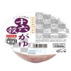 . юг еда .[ рефрижератор ] плита . простой! 10 шесть ...250g×12 шт 4986869007090 1 комплект (12 шт )( прямая поставка товар )