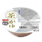 . юг еда .[ рефрижератор ] плита . простой! чай ..250g×6 шт 4986869007083 1 комплект (6 шт )( прямая поставка товар )