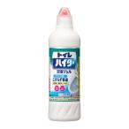 除菌洗浄トイレハイター 500ml