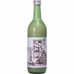  Shirakawa . дзюнмаи сакэ ... sake 720ml 1 шт. три колесо sake структура японкое рисовое вино (sake) Gifu префектура 