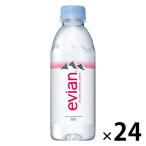 evian( креветка Anne ). глициния .330ml 1 коробка (24 шт. входит )[ стандартный импортные товары ][. вода ][ минеральная вода ]
