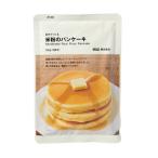  Muji Ryohin сам ... рис мука. блин 150g(3 листов минут ) хорошая вещь план 