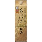  ах .. Sakura остров 25 раз 1.8L 1800ml упаковка 1 шт. potato shochu книга@. sake структура 