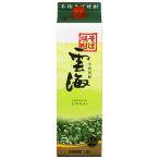 . море 25 раз 1.8L 1800ml упаковка 1 шт. соба shochu . море sake структура соба 