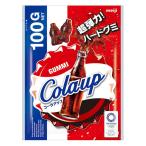  Meiji Cola выше 1 пакет 