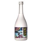 しそ焼酎 鍛高譚　たんたかたん　20度 720ml 1本 甲乙混和焼酎　合同酒精　紫蘇