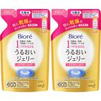  Kao biore.... Jerry очень влажный изменение содержания 160ml 1 комплект (2 шт )