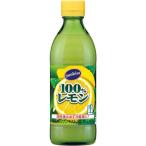 mitsu can солнечный ki -тактный 100% лимон 500ml 1 шт. лимон ..
