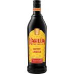 ka Roo a кофе ликер 700ml 1 шт. стандартный товар ликер 