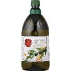  оливковый масло 2Lgarusia extra балка Gin оливковый масло 2000ml домашнее животное 1 шт. большая вместимость масло Испания производство 