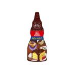 森永製菓　森永チョコレートシロップ　1本
