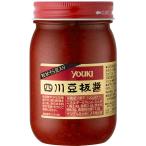 業務用　四川豆板醤（トウバンジャン）　500g　ユウキ食品