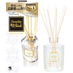 sawate-.. палочка Pal fam Blanc ароматические средства вход * комнатный 70ml Kobayashi производства лекарство арома-диффузор корпус 