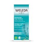 WELEDA（ヴェレダ） オーガニックヘアトニック 100mL