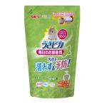 u.pika каждый день. . уборка для изменение содержания .350ml 1 шт. jeks