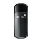  лекарство для atenogenEX <L> 300mL Shiseido 