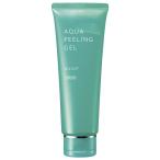 ORBIS( Orbis ) aqua пилинг гель 120g