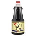asa фиолетовый .. соевый соус 1000ml