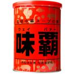  тест .( way pa-)1kg китайский суп. элемент 