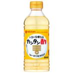 ミツカン　カンタン酢　500ml