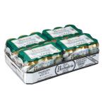  безалкогольное пиво velitasbroi чистый & свободный ALC. 0.0% 330ml 1 кейс (24шт.@)( Itioshi )