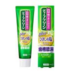  зубная паста зуб .. утечка глубокий clean .... соль лекарство для - migaki100g Kao зуб . болезнь * неприятный запах изо рта предотвращение 