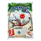  кошка песок здесь Sand бумага песок местного производства 7L 1 пакет pepper let 