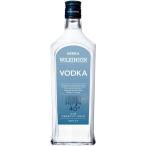 �E�B���L���\���E�I�b�J�@40�x�@720ml�@1�{�@�A�T�q