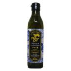 [ outlet ]. замок Ishii Canada производство паяльный флюс si-do масло ( льняное семя масло ) 1 шт. 