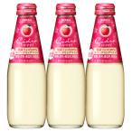 �j�b�J�@�V�[�h���E�X�C�[�g�@200ml�~3�{�@�r�@�X�p�[�N�����O���C��