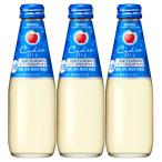 nikasi- доллар * dry 200ml×3шт.@ бутылка Sparkling вино 