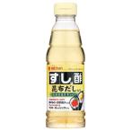 ミツカン　すし酢　昆布だし入り　360ml