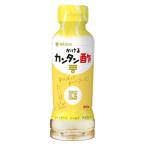 ミツカン　かけるカンタン酢　190ml