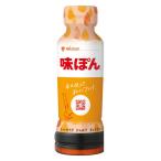 ミツカン 味ぽん 190ml 1本