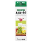 . sake структура плоды sake. сезон 35 раз 1.8L 1800ml упаковка 1 шт. белый li машина shochu сливовое вино для плоды sake для 