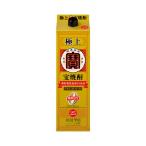  первоклассный . shochu 25 раз 1.8L 1800ml упаковка 1 шт. . вид shochu . sake структура 