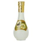 ゴールド賀茂鶴 大吟醸 180ml 1本　賀茂鶴酒造 広島県 日本酒