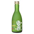  месяц багряник японский .... sake 300ml 1 шт. японкое рисовое вино (sake) 