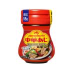  китайский ..55g бутылка 1 шт Ajinomoto 