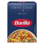  шероховатость laksks500g 1 шт Barilla макароны 
