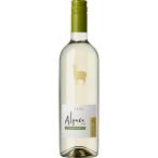 chi Lisa nta*he Rena * альпака *so- vi niyon* Blanc белый вино ..750ml 1 шт. Asahi 