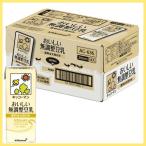 kiko- man .... нет регулировка соевое молоко 200ml 1 коробка (18 шт. входит )