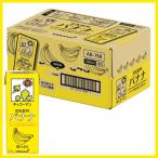 kiko- man соевое молоко напиток banana 200ml 1 коробка (18 шт. входит )