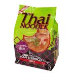  Thai обнаженный ru весна дождь упаковка Tom yam тест 52.5g×3P 1 пакет Camel отверстие распродажа 