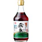 cho-ko- соевый соус .. заправка 400ml 1 шт. 
