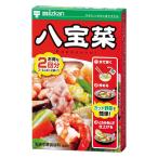 mitsu can китайский. элемент ...52g(26g×2 пакет ) 1 шт 