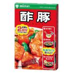 mitsu can китайский. элемент уксус свинья 90g(45g×2 пакет )1 шт 